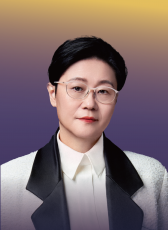 李少紅