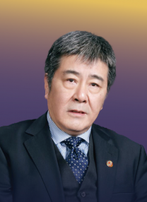江海洋