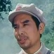 徐阜