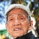 孔憲珠