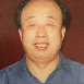 郝國(guó)忱