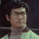 韓炳杰