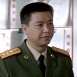 蔡圖