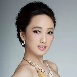 李艳