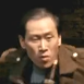許江寧