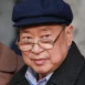 王早來