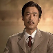 張萬坤