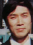 闫敏军