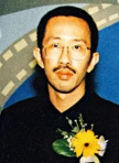 馬磐超