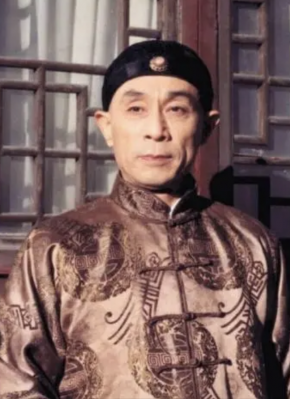李玉声