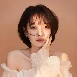 费馨洁