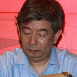 史東明