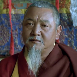 群佩洛桑