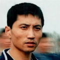 于偉杰