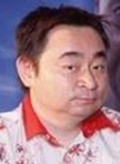 王凤长