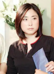 陈琛