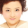 钉铛