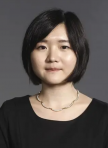 高秋卉