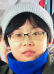 陈玉叶