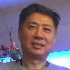李灌洪