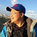 朱可欣
