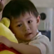 馬千里