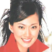 張聰?shù)?></a>
                    <ul class=