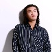 王同然