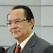 姚克勤