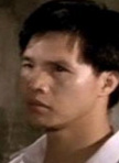 赖胜光