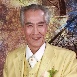 韩新民