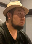 赵甦晨