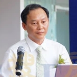 胡建新