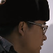 李德光