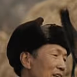 陳樹春