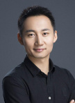杨海