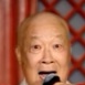 劉金泉