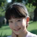 吳旭