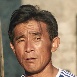 張占義