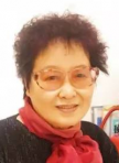 陈玲娟