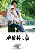 山楂树之恋