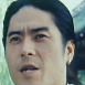 羅世平