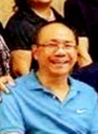 沈玉龙