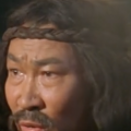 斯琴畢力格