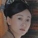 齊歡