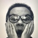 吳穎