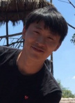 张磊