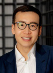 马寅