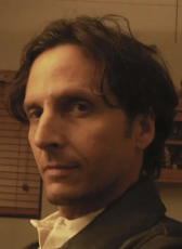 马克·加巴里诺