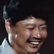 喻國(guó)煌